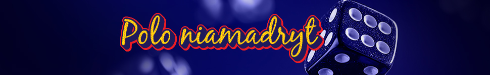 Main banner logo